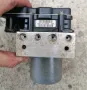 ABS Модул Citroen C4 2.0HDI , снимка 2
