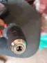 чисто нов винтоверт Bosch 18V с ново зарядно Bosch AL 1830 CV, снимка 4