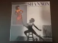 SHANNON 2 LP, снимка 3