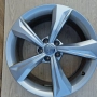 Оригинални Джанти Audi 19 Q5 SQ5, снимка 5