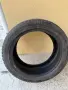 Зимни гуми Torque 245/45/R18 100H XL, снимка 2