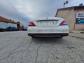 ТОП! на части AMG MERCEDES BENZ CLS220 W218 651.924 adblue ЦЛС АМГ, снимка 4