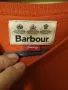 Мъжки пуловер Barbour. , снимка 2