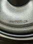 Тонколони ONKYO D-5RX, снимка 5