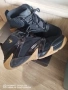 Зимни обувки SHAQ 44номер, снимка 4