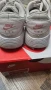 Nike Air Max SC 38 номер, снимка 6