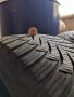 4 Зимни гуми Hankook 2018, снимка 8