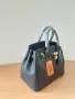 Hermes дамска чанта луксозна чанта код 254, снимка 4