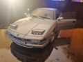 Умален модел на BMW 850CSI E31, снимка 4