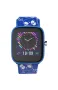 Часовник Smartwatch за деца Vivax, LifeFit HERO kids, Blue, снимка 2