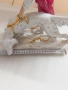 Порцеланови фигури''Royal Dux''Отлично състояние,начало на 20 век, снимка 16