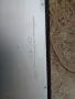 MacBook     Air, снимка 4