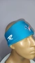 ски лента за глава Rossignol, снимка 11