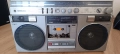Aiwa CS-600E, снимка 2