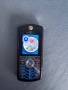 Motorola L7 , Работи с А1, снимка 10