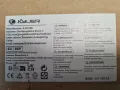 Батерия Apple MacBook Air A1405 A1496 A1369 A1377 A1466, снимка 2