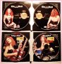CDs - Rock, Pop, Jazz, Classic..., снимка 12