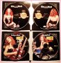 CDs - Rock, Pop, Jazz, Classic..., снимка 12
