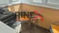 Двустаен апартамент  под  наем Тракия , снимка 4