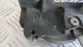 Брава врата Opel Zafira 2000 (предна лява) 24414116 Zafira A (1999-2005), снимка 2