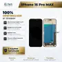 Дисплей за iPhone 15 Pro Max — оригинален, като нов, снимка 3