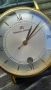 Maurice Lacroix quartz (профилактика и батерия 08/25), снимка 4