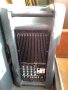 Само тази седмица.BELL. Продавам изгодно отлична компактна вокална апаратура 2X250 w.за 790 лв., снимка 3