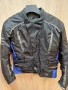 ПРОДАВАМ МОТО ЯКЕ, снимка 3