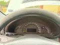 Mercedes C200 W203 Компресор C Class 2.0 Бензин 163 к.с.  За Части, снимка 7