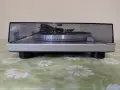 Renkforce GS431 /Unitra Fonica Bernard GS431, снимка 8
