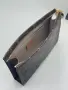 Louis Vuitton Чанта Тип Клъч Луис Витон - Различни Цветове Код SEM-228, снимка 3