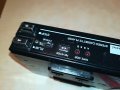 SANSUI FX-W31R-WALKMAN-ВНОС SWEDEN 1705221426, снимка 14