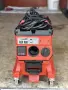 Hilti VC 20L-X Хилти Работна прахосмукачка индустриална, снимка 2