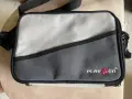Чанта с аксесоари за Nintendo Нинтендо Gameboy DS lite Геймбой дс, снимка 2