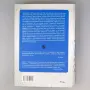 Sapiens. Кратка история на човечеството, снимка 2