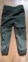 Панталончета H&M, снимка 2