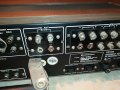 KENWOOD STEREO RECEIVER-SWISS 1610221731, снимка 13