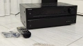 Onkyo TX-NR525 HDMI 4K USB,Netwoork, снимка 4