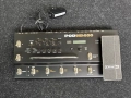 Line 6 POD HD400, снимка 1