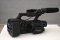 Професионална камера фулфрем СОНИ, снимка 7