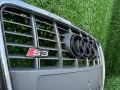 Оригинална S3 Facelift решетка Audi A3/S3 8P (Ауди А3/С3 8П Фейслифт), снимка 2
