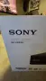 SONY UPB-X800 blu tay, снимка 8