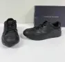 Tommy Hilfiger Th Basket Core, снимка 3