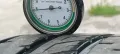 Гуми 215 55 17 Wanli from Michelin 2 броя. Нов внос., снимка 3