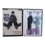 Чарли Чаплин DVD колекция, снимка 1
