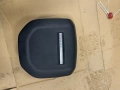 airbag айрбег за Рендж роувър range rover l551 evoque , L550 discovery , Velar, снимка 1