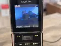 Nokia 8800 Sirocco Black – пълен оригинал, Life timer 329 ч., снимка 9