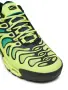 Nike Air Max Plus Drift , снимка 3