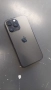 Iphone 14 Pr max 100% BH, снимка 1