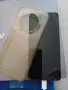 REDMI A3- Мобилен телефон, снимка 6